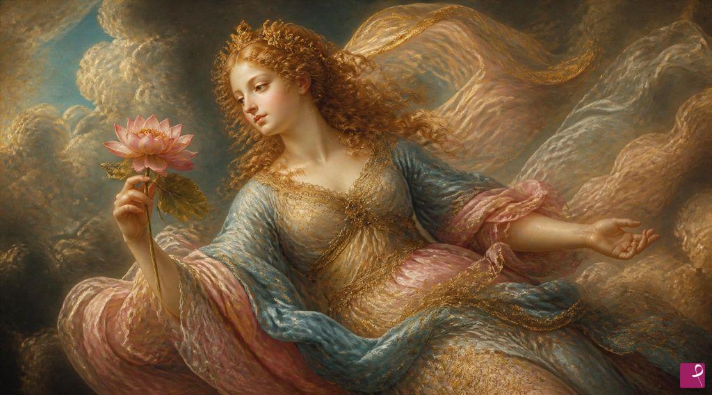quadri in vendita online - Where Yesterday Meets Eternity