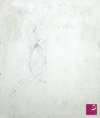 Quadro venduto su PitturiAmo