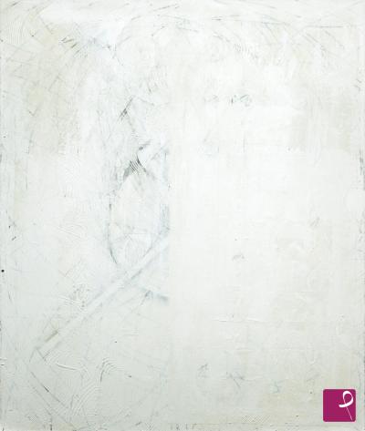 Quadro venduto su PitturiAmo
