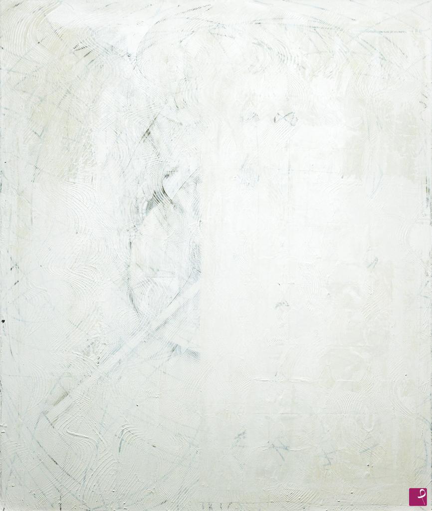 quadri in vendita online - White