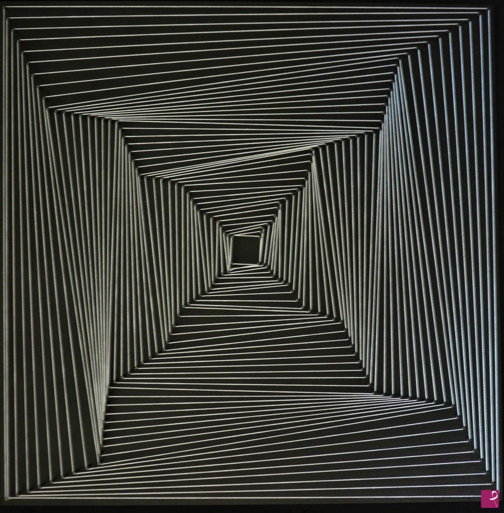 quadri in vendita online - White Channel