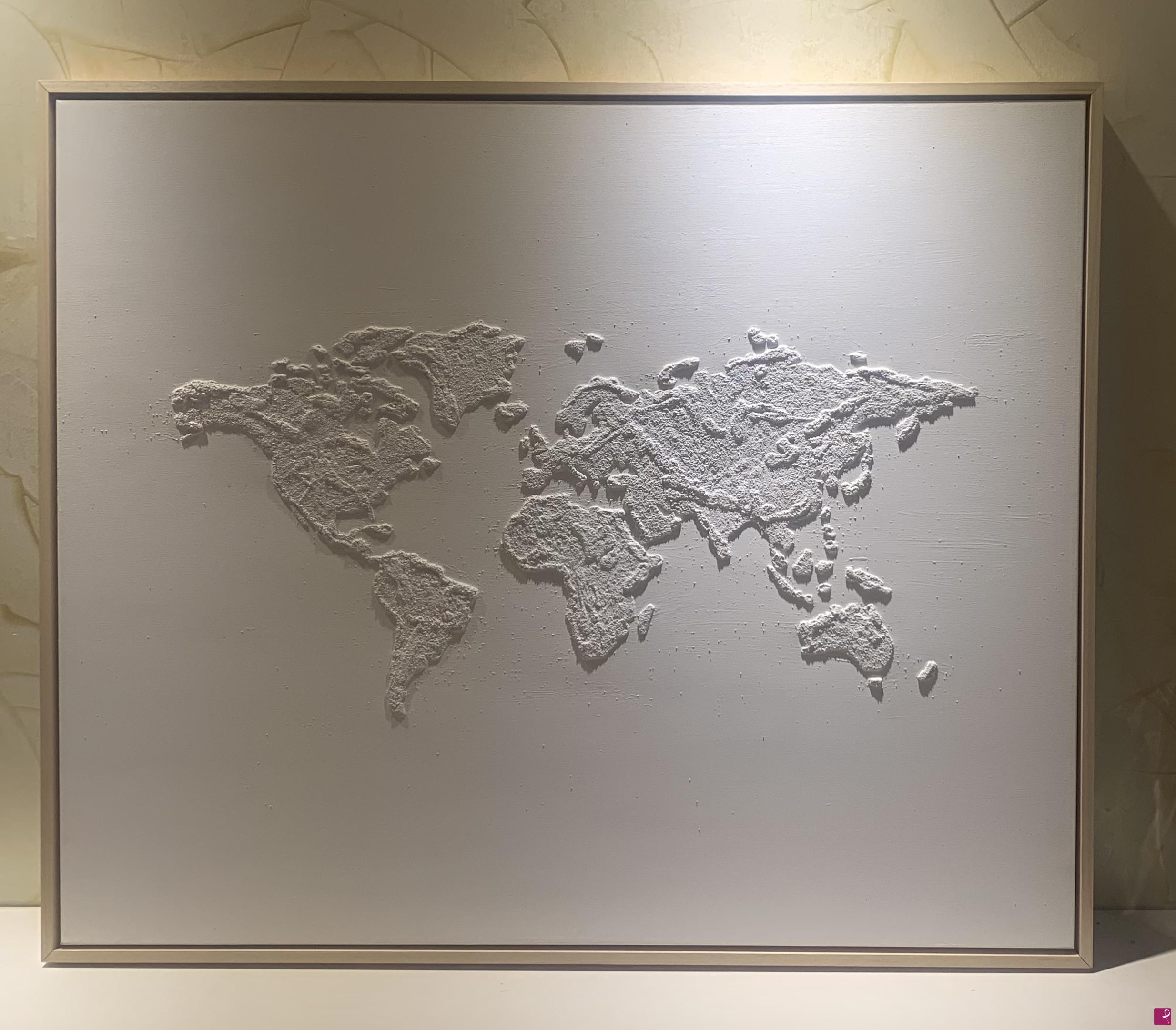 quadri in vendita online - White world