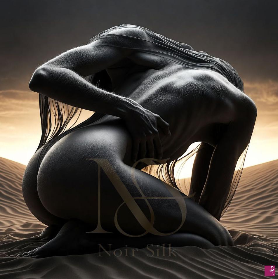 quadri in vendita online - Without Loneliness / 088