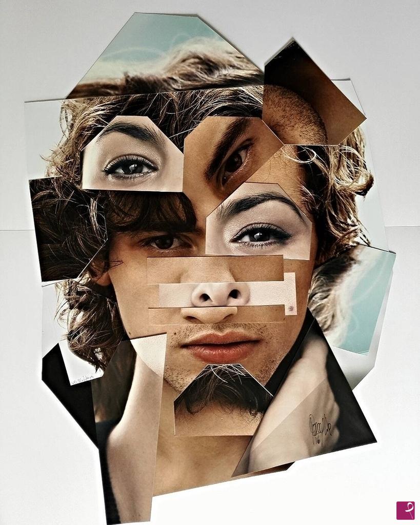 quadri in vendita online - XXX MORFOGENESI