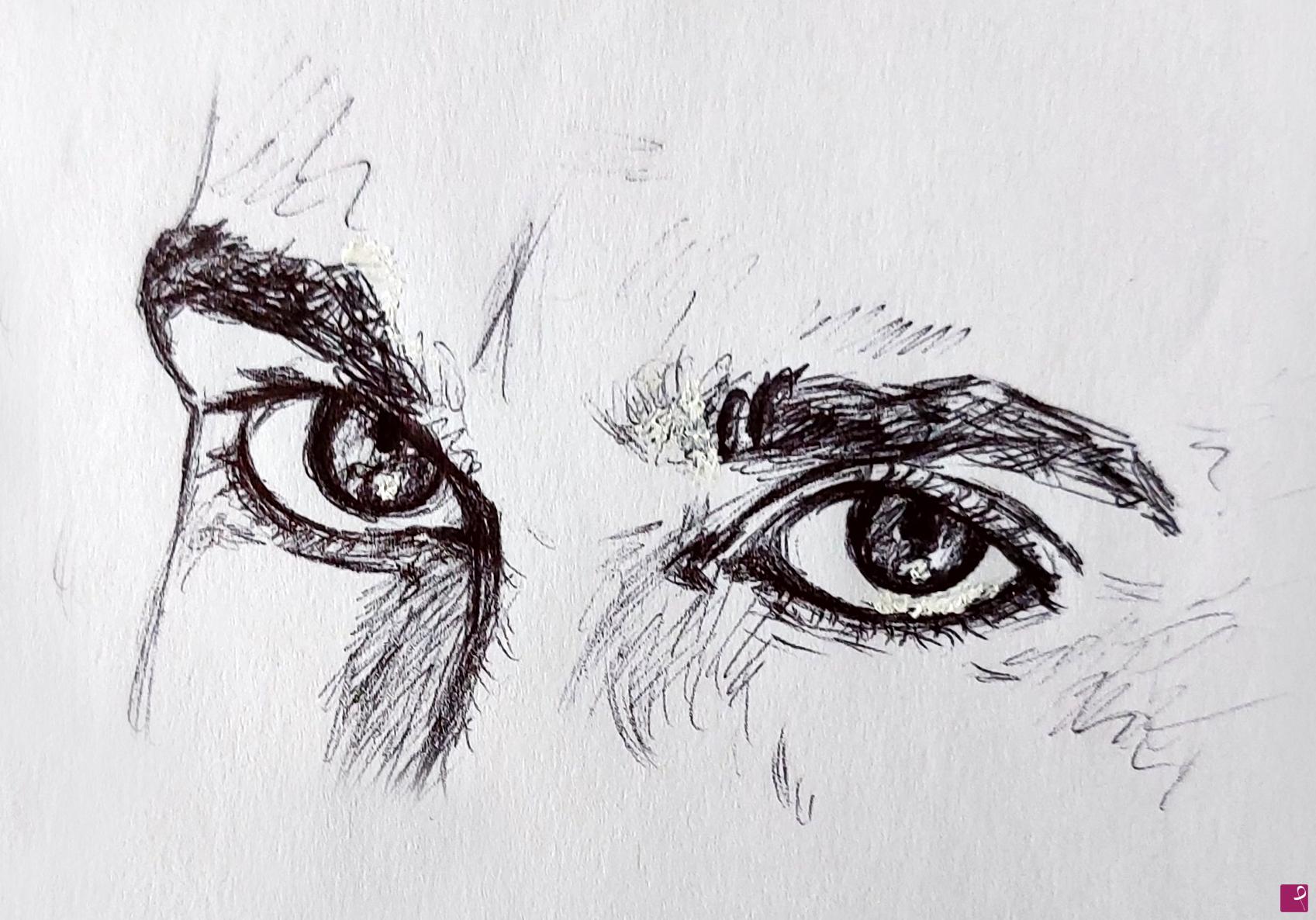 quadri in vendita online - Your Eyes