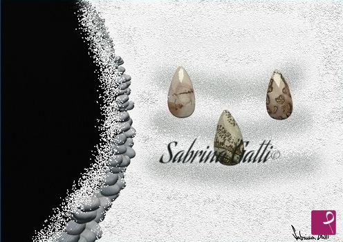 quadri in vendita online - Zen