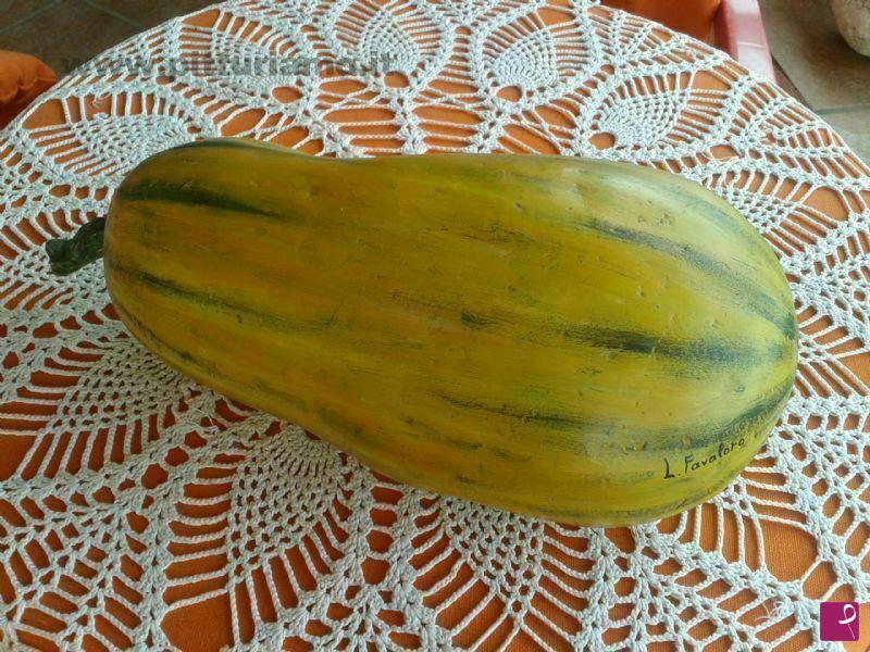 quadri in vendita online - zucca