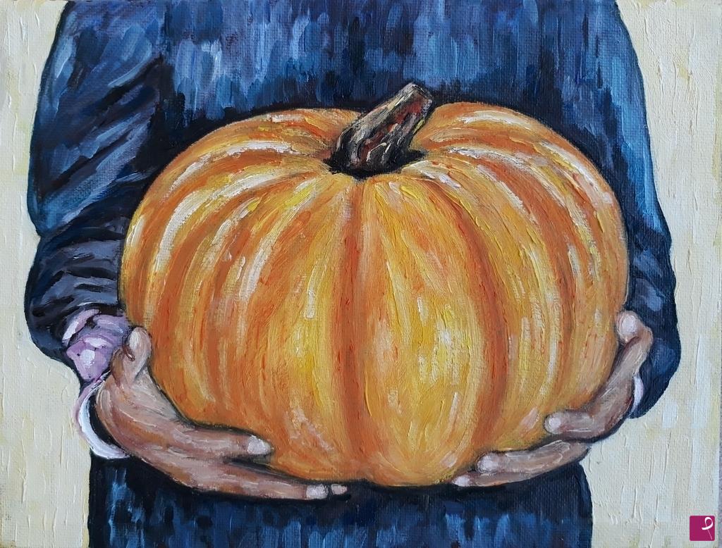 quadri in vendita online - ZUCCA (2017)