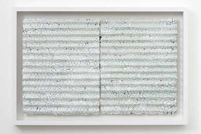 Rachael Whiteread. Sculture e Disegni - Italia - Lazio - Roma - 109547