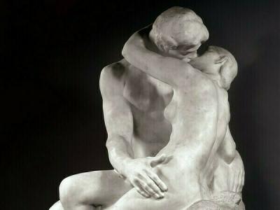 Auguste Rodin (1840-1917) - Italia - Veneto - Treviso - 128150