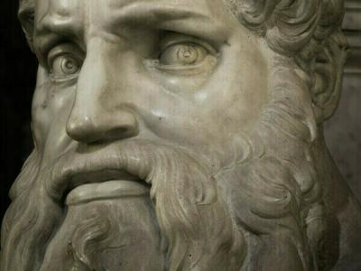 A Carrara un museo dedicato a Michelangelo - Italia - Toscana - Massa-Carrara - 148522
