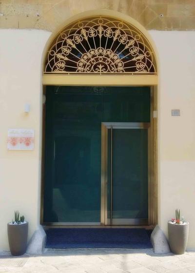 Inaugurazione Antica Saliera - Studio | Gallery | Ipogeo - Italia - Puglia - Lecce - 148563