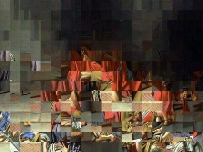 Art for Education: Artisti contemporanei dal Pakistan - Italia - Lombardia - Milano - 162646