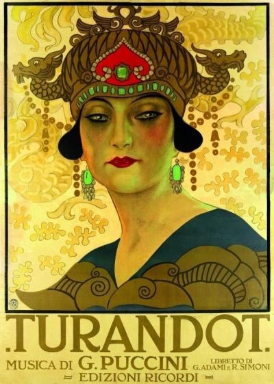 Forlì, gli anni "ruggenti" dell'Art Decò in Italia - Italia - Emilia Romagna - Forlì-Cesena - 95129