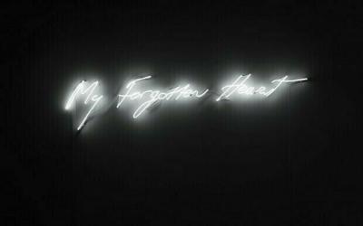 LOVE. L’arte contemporanea incontra l’amore - Italia - Lombardia - Milano - 99957